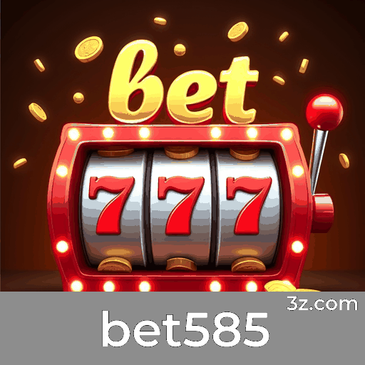 Bet585: Especialistas em Apostas Esportivas no Brasil