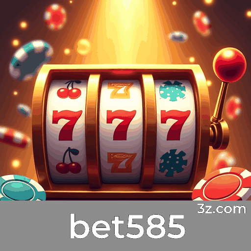 Aproveite as Promoções Irresistíveis do bet585