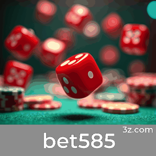 Aproveite as Promoções Irresistíveis do bet585