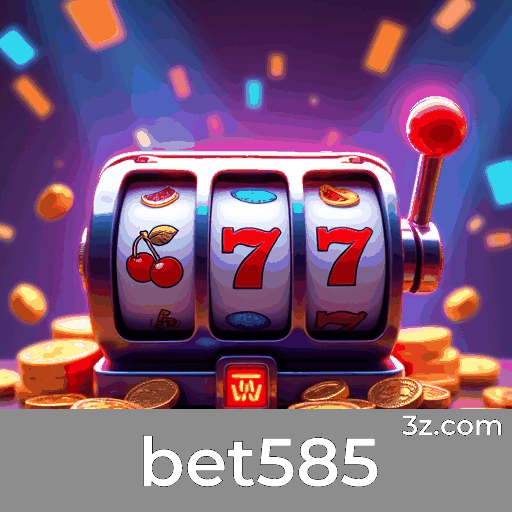 bet585 Crash: Conexão e Estratégias Vencedoras