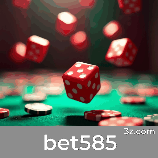 bet585 Verde: Um Paradigma de Sustentabilidade e Responsabilidade
