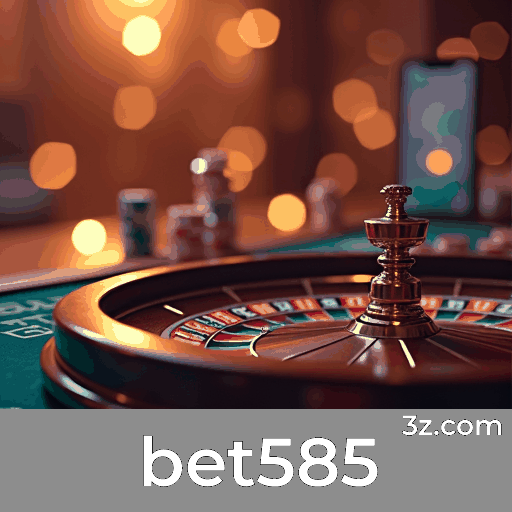 bet585 Crash: Conexão e Estratégias Vencedoras