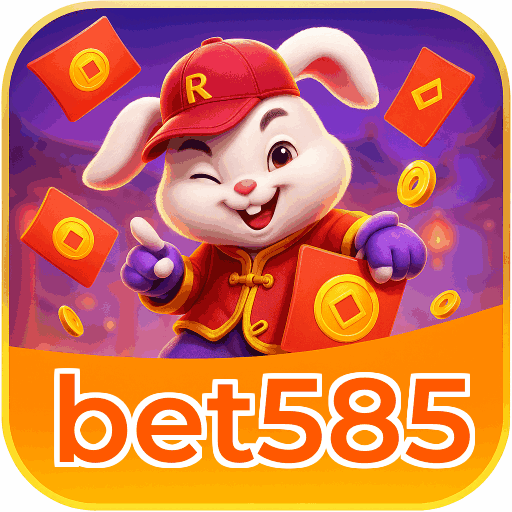 bet585